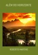 Além Do Horizonte (eBook, PDF) - Bild 1