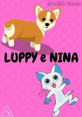 Luppy E Nina (eBook, PDF)