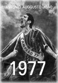 1977 (eBook, PDF)