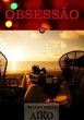 Obsessão (eBook, PDF) - Bild 1
