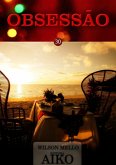 Obsessão (eBook, PDF) Obsessão (eBook, PDF)
