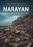 Narayan (eBook, PDF) Narayan (eBook, PDF)