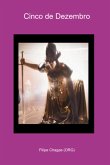 Cinco De Dezembro (eBook, PDF)