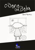O Dono Da Bola (eBook, PDF)