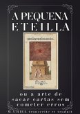 A Pequena Etteilla (eBook, PDF)