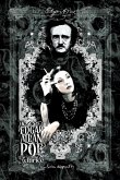 Histórias Extraordinárias De Allan Poe (eBook, PDF)