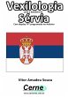 Vexilologia Para A Bandeira Da Sérvia... - Bild 1