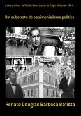 A Elite Política De Teófilo Otoni Diante Do Golpe Militar De 1964: (eBook, PDF)