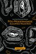 Pós-modernidade (eBook, PDF) - Bild 1