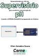 Desenvolvendo Em Vc# Um Supervisório... - Bild 1