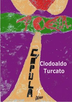 Cover Cópula (eBook, PDF)