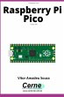 Projetos Com Raspberry Pi Pico Parte... - Bild 1