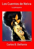 Los Cuentos De Neiva (eBook, PDF)