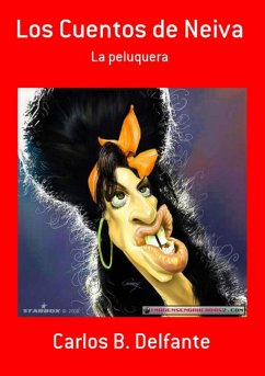 Cover Los Cuentos De Neiva (eBook, PDF)