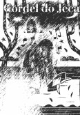 Cordel Do Jeca (eBook, PDF)