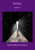 Sonhos (eBook, PDF) Sonhos (eBook, PDF)
