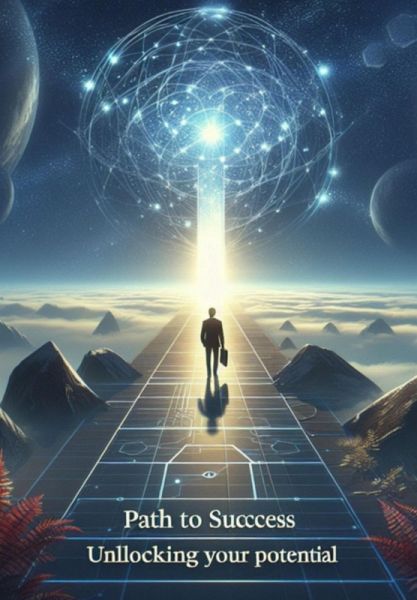 Sua Jornada Para O Sucesso (eBook, PDF) Sua Jornada Para O Sucesso (eBook, PDF)