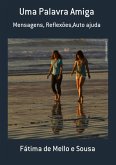 Uma Palavra Amiga (eBook, PDF)