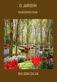 O Jardim (eBook, PDF)
