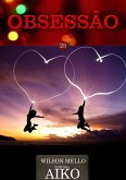 Obsessão (eBook, PDF)