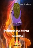 Inferno Na Terra (eBook, PDF)
