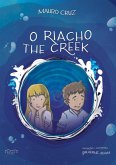 O Riacho   The Creek (eBook, PDF)