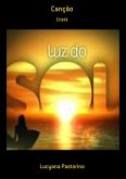 Canção (eBook, PDF) Canção (eBook, PDF)