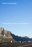 Versos De Superação (eBook, PDF)