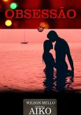 Obsessão (eBook, PDF)