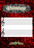 Pautas (eBook, PDF)