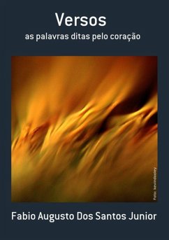 Cover Versos (eBook, PDF)