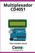 Conectando O Multiplexador Cd4051... - Bild 1