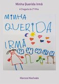 Minha Querida Irmã (eBook, PDF)