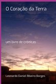 O Coração Da Terra (eBook, PDF)