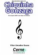 Reproduzindo Música De Chiquinha... - Bild 1