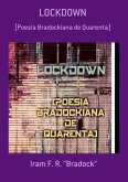 Lockdown (eBook, PDF)