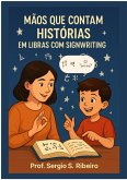 Textos Em Libras (eBook, PDF) Textos Em Libras (eBook, PDF)