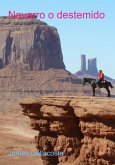 Navarro O Destemido (eBook, PDF)