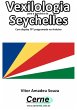 Vexilologia Para A Bandeira De... - Bild 1