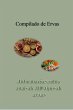 Compilado Sobre Ervas (eBook, PDF) - Bild 1