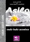 Asilo (eBook, PDF) Asilo (eBook, PDF)
