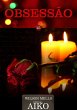 Obsessão (eBook, PDF) - Bild 1