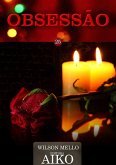 Obsessão (eBook, PDF) Obsessão (eBook, PDF)