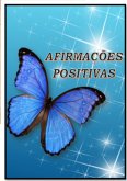Afirmações Positivas (eBook, PDF)