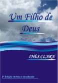 Um Filho De Deus (eBook, PDF)