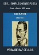 Ser... Simplesmente Poeta (eBook, PDF) - Bild 1