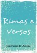 Rimas E Versos (eBook, PDF) - Bild 1