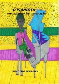 O Pianista (eBook, PDF)