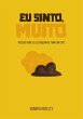 Eu Sinto, Muito. (eBook, PDF) - Bild 1