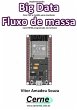 Implementando Big Data Com Php E Mysql... - Bild 1